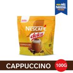 DOLCA-CAPPUCCINO-X100G-1-63663