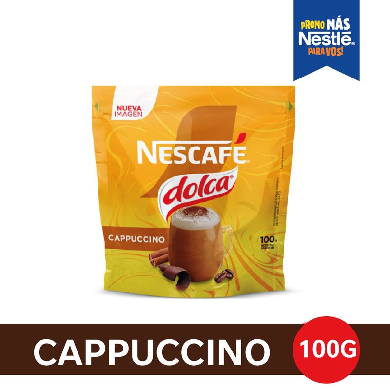 DOLCA-CAPPUCCINO-X100G-1-63663