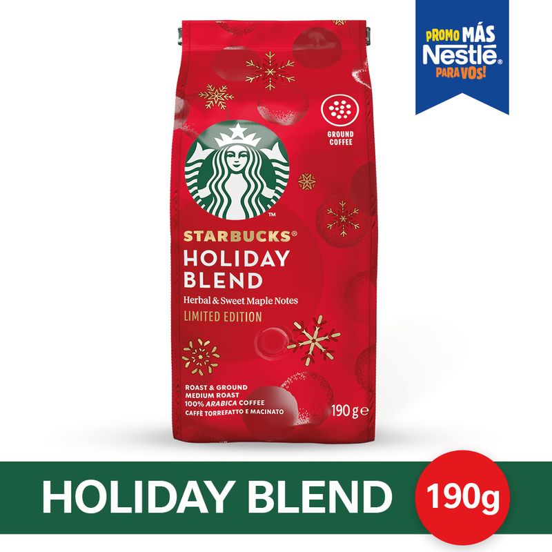 CAFE-MOL-STARB-MED-BLEND-190-1-64977