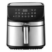 FREIDORA DUOHEAT 9L AF988