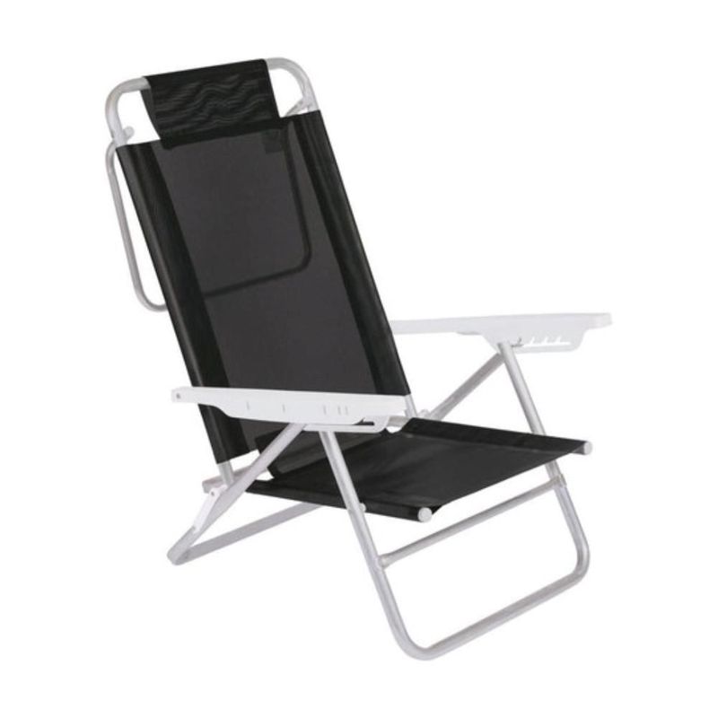 SILLA-SUMMER-NEGRA-ALUMINIO-2155-1-34116