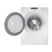 LAVARROPAS AUTOMATICO DREAN NEXT 6.06 ECO