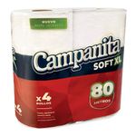 PAPEL-HIGIENICO-CAMPANITA-SOFT-4-U-X-80-M-1-2587
