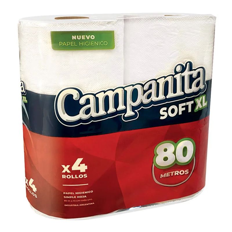PAPEL-HIGIENICO-CAMPANITA-SOFT-4-U-X-80-M-1-2587