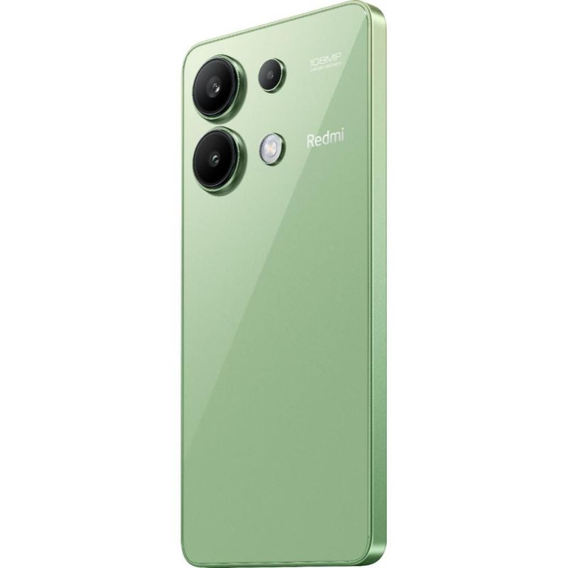 CELULAR-XIAOMI-REDMI-NOTE13-6-6-6-128GB-GREEN-3-61637