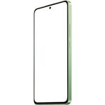CELULAR-XIAOMI-REDMI-NOTE13-6-6-6-128GB-GREEN-4-61637