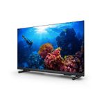SMART-TV-43-PHILIPS-FULL-HD-43PFD6918-77-GOOGLE-TV-2-49454