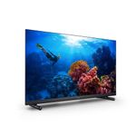 SMART-TV-43-PHILIPS-FULL-HD-43PFD6918-77-GOOGLE-TV-3-49454