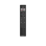 SMART-TV-PHILIPS-LED-43-PULGADAS-FHD-GOOGLE-TV-43Pfd6918-77-4-49454