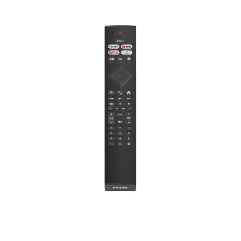 SMART-TV-PHILIPS-LED-43-PULGADAS-FHD-GOOGLE-TV-43Pfd6918-77-4-49454