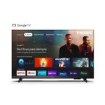 SMART-TV-PHILIPS-LED-43-PULGADAS-FHD-GOOGLE-TV-43Pfd6918-77-1-49454