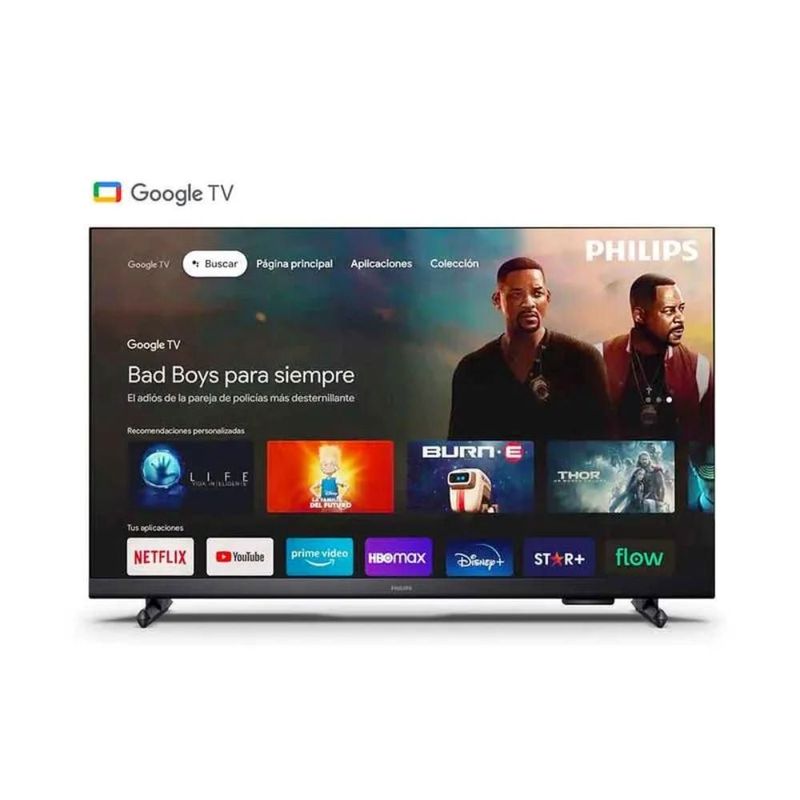 SMART-TV-PHILIPS-LED-43-PULGADAS-FHD-GOOGLE-TV-43Pfd6918-77-1-49454