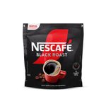 NESCAF-Black-Roast-x-110g-2-37376