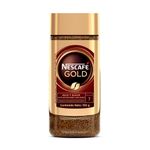 NESCAF-Gold-instant-neo-x-100g-2-47631
