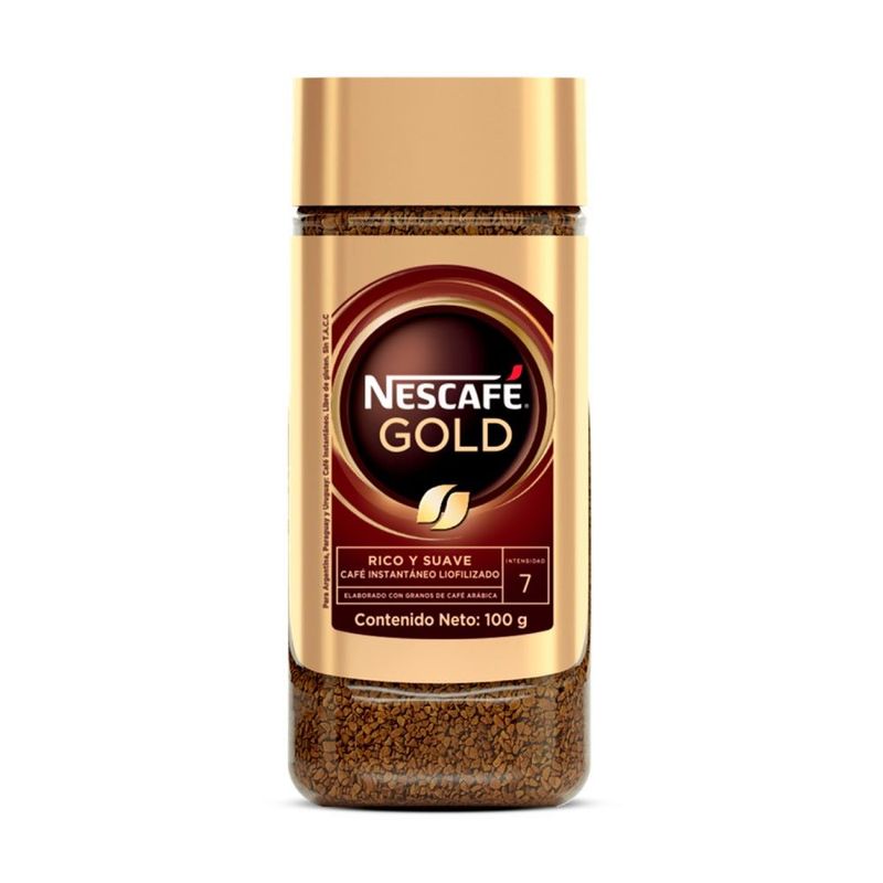 NESCAF-Gold-instant-neo-x-100g-2-47631