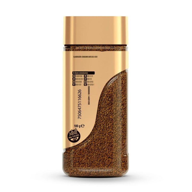 NESCAF-Gold-instant-neo-x-100g-3-47631