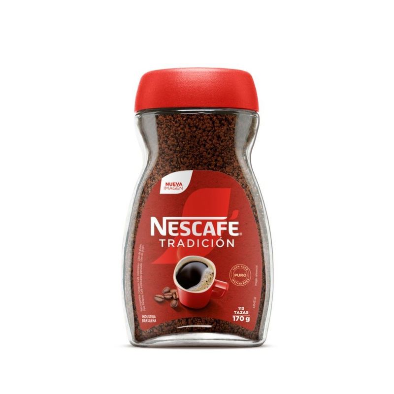 NESCAF-Tradici-n-Frasco-x-170g-2-2326