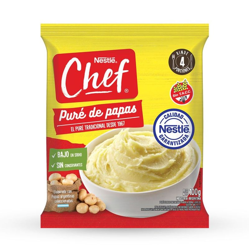 Pur-Chef-x-100g-2-57588