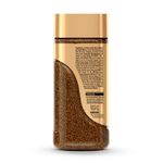 NESCAF-Gold-instant-neo-x-100g-4-47631