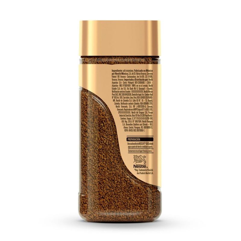 NESCAF-Gold-instant-neo-x-100g-4-47631