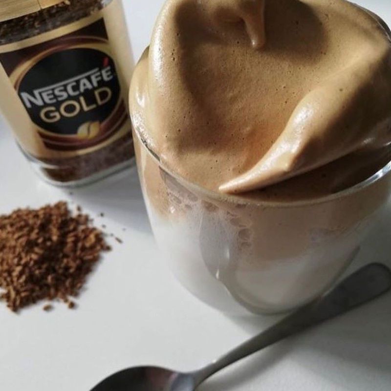 NESCAF-Gold-instant-neo-x-100g-6-47631