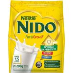 Leche-en-polvo-NIDO-FORTIGROW-x-200g-2-60671