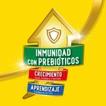 Leche-en-polvo-NIDO-FORTIGROW-x-200g-3-60671