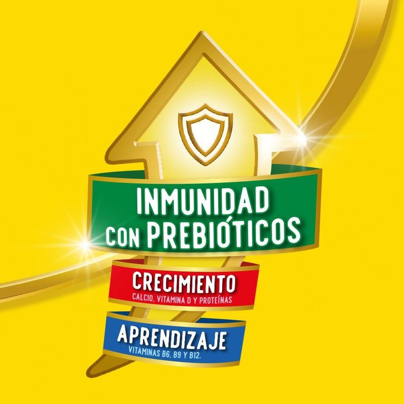 Leche-en-polvo-NIDO-FORTIGROW-x-200g-3-60671