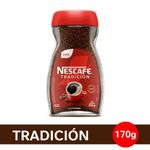 NESCAF-Tradici-n-Frasco-x-170g-1-2326