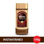 NESCAF-Gold-instant-neo-x-100g-1-47631