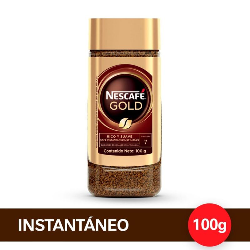 NESCAF-Gold-instant-neo-x-100g-1-47631