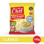 Pur-Chef-x-100g-1-57588