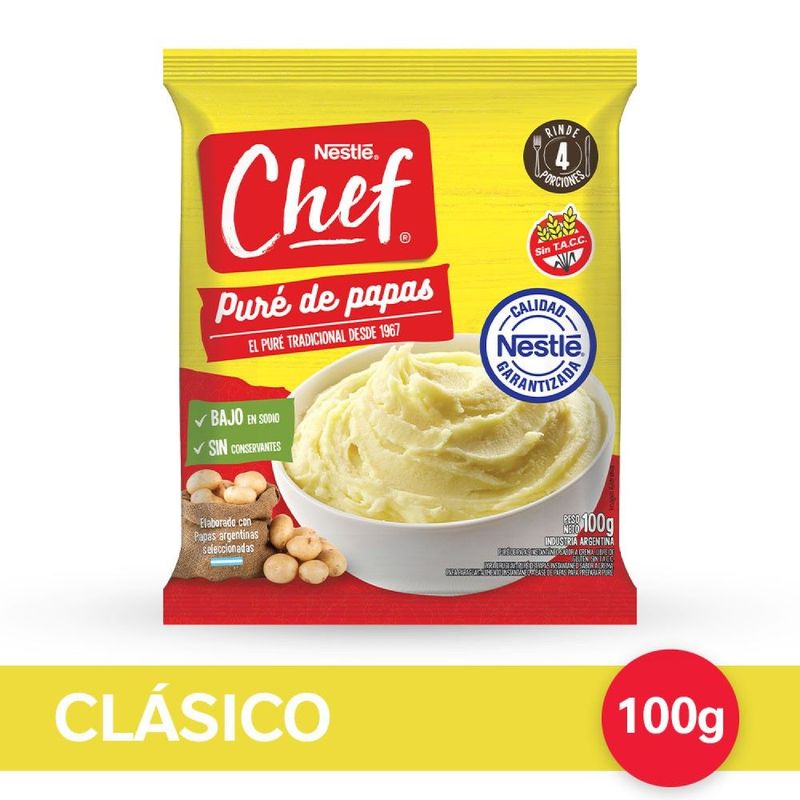 Pur-Chef-x-100g-1-57588