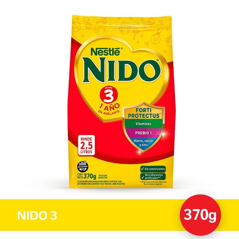 Leche-en-polvo-NIDO-3-PREBIO-1-x-370g-1-60183