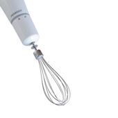 PE-LMA323B LICUADORA DE MANO