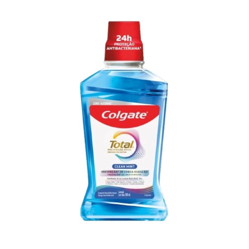 ENJUAGUE-BUCAL-COLGATE-TOTAL-12MENTA-X-500-ML-1-6400