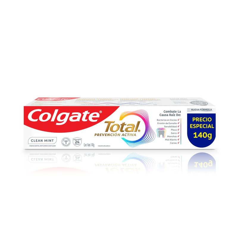 CD-COLGATE-TOTAL-12-140GR-1-5805