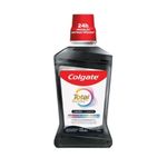 Enjuague-Bucal-COLGATE-Total-12-Carbon-Activado-x-500ml-1-44779