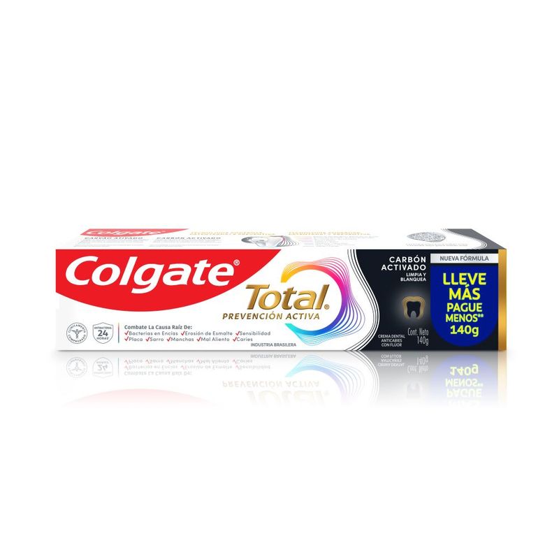 CD-COLGATE-TOT-12-CARBON-14OG-1-44789