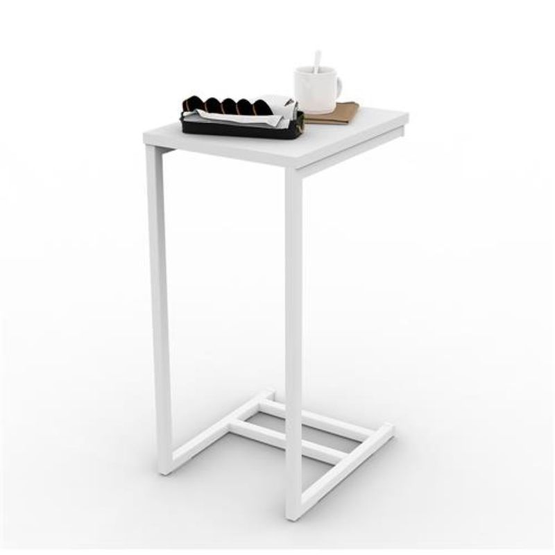 MESA-DE-ARRIME-DIELFE-BLANCO-1-65508