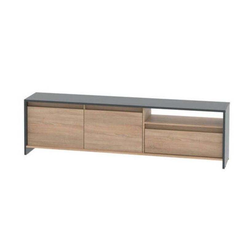 RACK-TV-NIZA-1-80M-1CAJON-1-65509