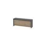 RACK-DE-TV-NIZA-DE-1-30M-1-65506