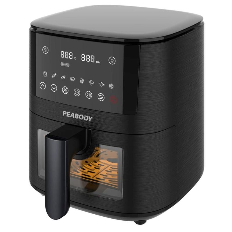 PE-AFD420N-FREIDORA-SIN-ACEIT-4-2-2-65250