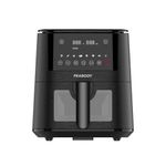 PE-AFD420N-FREIDORA-SIN-ACEIT-4-2-1-65250
