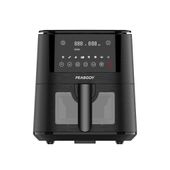 PE-AFD420N FREIDORA SIN ACEIT 4,2