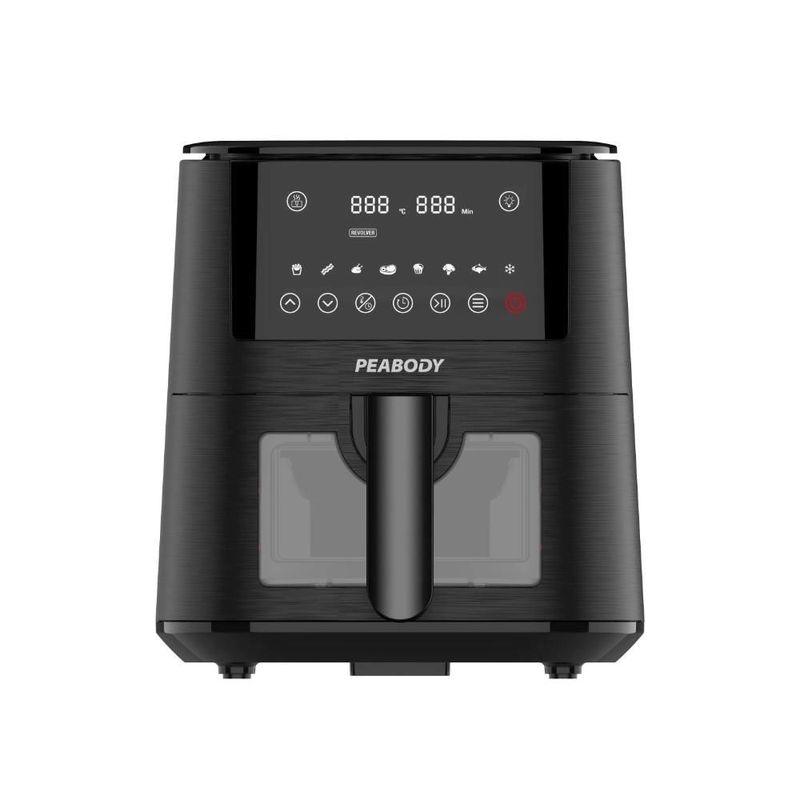 PE-AFD420N-FREIDORA-SIN-ACEIT-4-2-1-65250