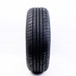 NEUMATICO-195-65-R15-91-V-S801-SUMMER-U-P-HABILEAD-NEUMATICO-195-65-R15-91-V-S801-SUMMER-U-P-HABILEAD-3-65821