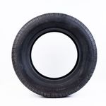 NEUMATICO-205-55-R16-91-V-S801-SUMMER-U-P-HABILEAD-NEUMATICO-205-55-R16-91-V-S801-SUMMER-U-P-HABILEAD-2-65822