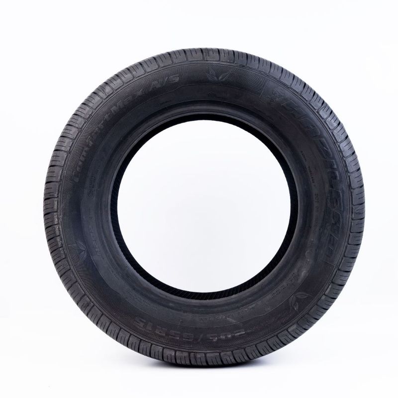 NEUMATICO-205-55-R16-91-V-S801-SUMMER-U-P-HABILEAD-NEUMATICO-205-55-R16-91-V-S801-SUMMER-U-P-HABILEAD-2-65822