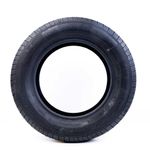 NEUMATICO-215-65-R16-98-H-H202-CONFORTMAX-A-S-HABILEAD-NEUMATICO-215-65-R16-98-H-H202-CONFORTMAX-A-S-HABILEAD-2-65820